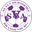 Away team logo