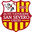 Away team logo