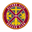 Away team logo