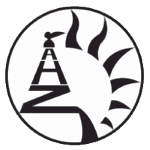 Altos Hornos Zapla logo