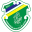 teamLogo