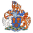 Олтрингем logo