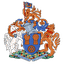 teamLogo
