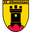 Away team logo