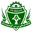 Home team logo