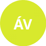 Álvarez Varona N / Mansilla Diez M