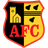 teamLogo