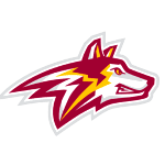 Alvernia Crusaders