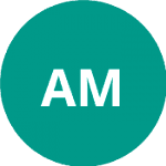 Alves M / Soto M logo