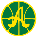 Альвик ББК