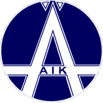 Älvsjö Aik Ff