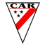 teamLogo