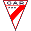 Away team logo