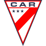 League logo