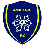 Amagaju