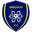 Home team logo