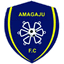 Amagaju logo