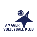 Амагер logo