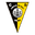 Away team logo