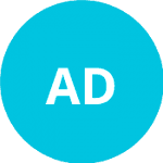 Amancay de La Rioja logo