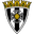Away team logo