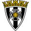 Амаранте ФК logo