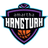 Amartha Hangtuah