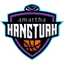 Amartha Hangtuah