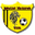 Home team logo