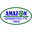 Home team logo