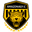 Home team logo