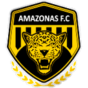 Away team logo