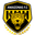 Home team logo
