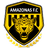 Амазонас logo