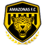Амазонас logo