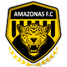 Амазонас