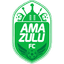 teamLogo