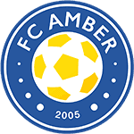 Амбер Д