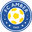 Home team logo