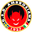 Away team logo