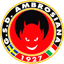 teamLogo