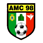 АМС 98