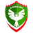 teamLogo