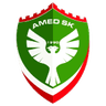 Амед Ск