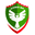 Away team logo