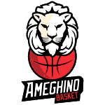 Амегино Де Вилла Мария logo