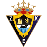 Аменабар Сараус logo