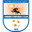 Away team logo