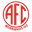 Home team logo