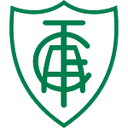 Away team logo